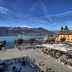  Appartement Marina Italie