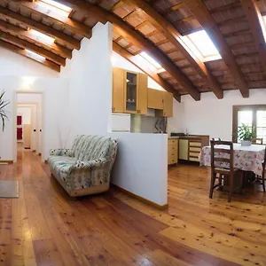  Appartement Peschiera Italie
